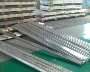 供應(yīng)1100優(yōu)質(zhì) 工業(yè)純鋁板 進口純鋁1100鋁板 鋁帶 規(guī)格齊全 鋁硅合金
