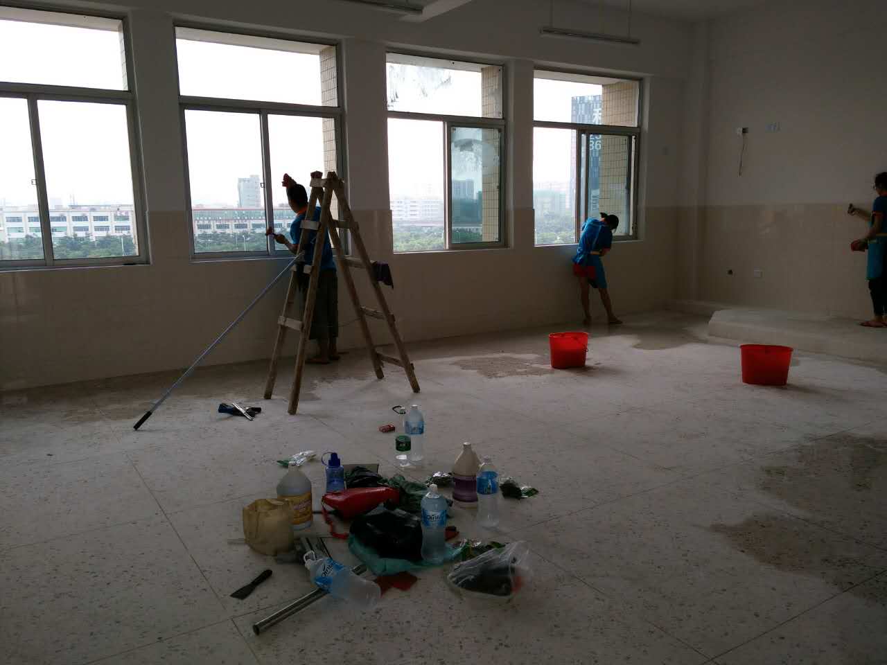 東莞家庭保潔 東莞家庭保潔服務聯(lián)系電話 東莞家庭保潔哪家好