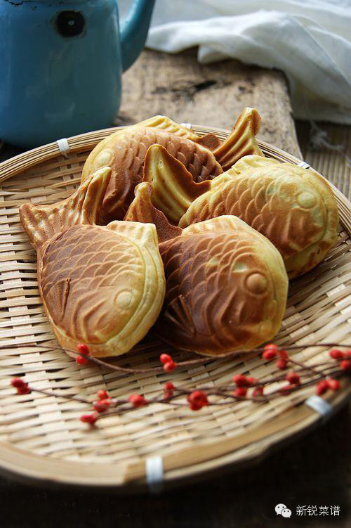 菜品拍攝美食攝影