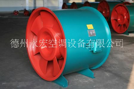 斜流風(fēng)機(jī) 鋼制斜流風(fēng)機(jī) 玻璃鋼斜流風(fēng)機(jī) 德州斜流風(fēng)機(jī) 鼓形斜流風(fēng)機(jī) 正壓送風(fēng)機(jī)