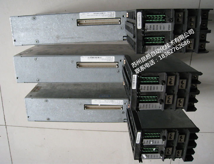 BAUMULLER_鮑米勒 BUS621-10 15-54 鮑米勒伺服驅(qū)動(dòng)器