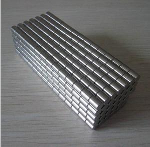 徑向磁鐵廠家供應(yīng)優(yōu)勢明顯