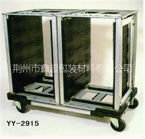 荊州周轉(zhuǎn)車 專業(yè)定做工廠用周轉(zhuǎn)車