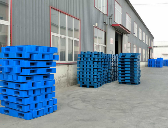 河南防潮墊板，河南倉庫托盤，廠家直銷
