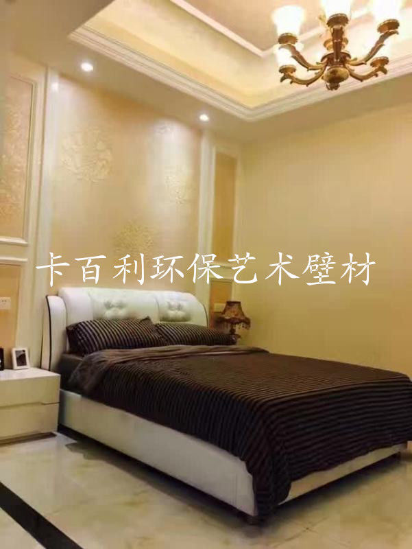 供應(yīng)用于適用天花板|適用衛(wèi)生間|背景墻的背景墻卡*藝術(shù)壁材