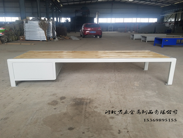監(jiān)管床 監(jiān)管床廠家