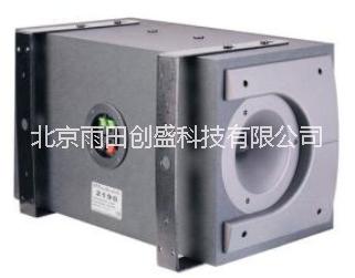 Wharfedale 北京卡拉OK音箱供應商 樂富豪3190 卡拉OK音箱 KTV音響 北京音箱供應商
