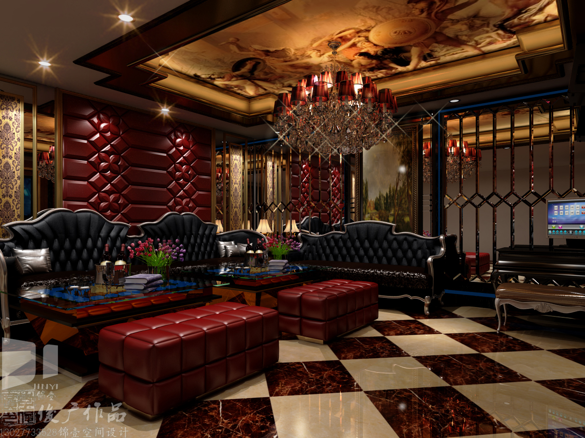 【鄭州轟趴網(wǎng)】派對，別墅聚會一站式解決*！