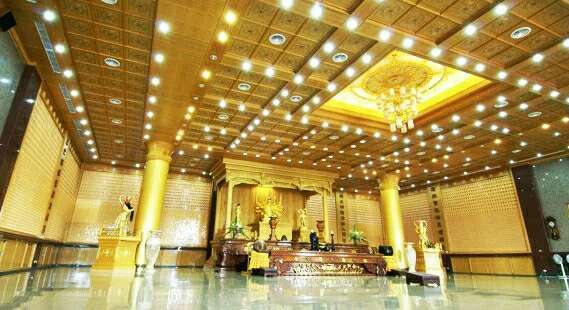寺廟吊頂?shù)窕ㄔO(shè)計古建筑彩繪吊頂裝 寺廟吊頂設(shè)計古建筑彩繪吊頂裝 寺廟 吊頂設(shè)計古建筑彩繪吊頂裝
