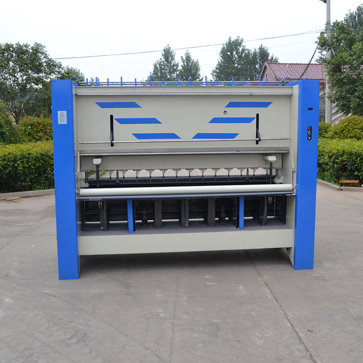 大棚棉被機價格 大棚棉被機廠家直銷