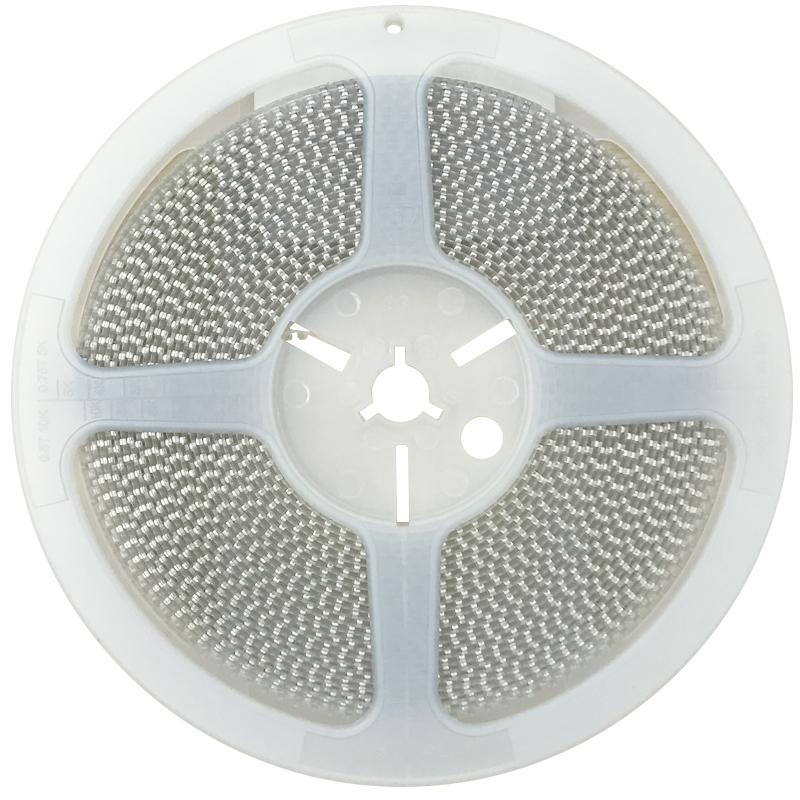 三星貼片電容批發(fā) 廣州 貼片電容批發(fā)商 陶瓷 層疊電容