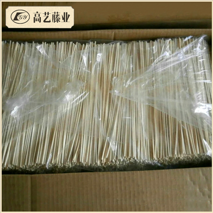 印尼天然植物藤球藤條批發(fā)廠家 印尼天然植物藤球 無火香薰藤條批發(fā) 品牌香薰藤條