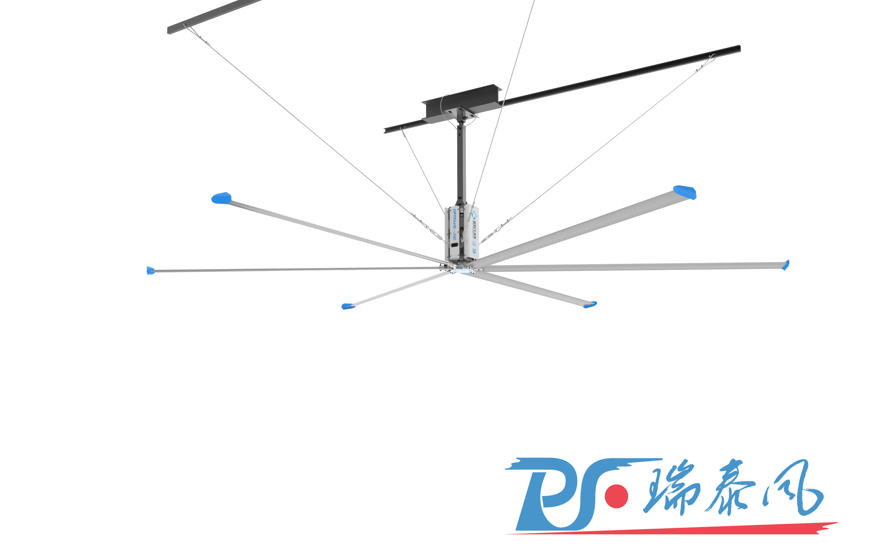 韶關(guān)工業(yè)大風扇公司電話，工業(yè)大吊扇廠家
