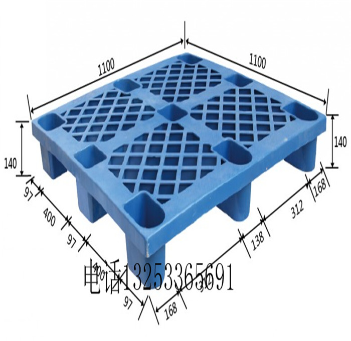 商丘塑料托盤，商丘塑料墊板，廠家直銷