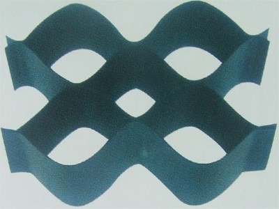 山東大庚 優(yōu)質(zhì)土工格室批發(fā)