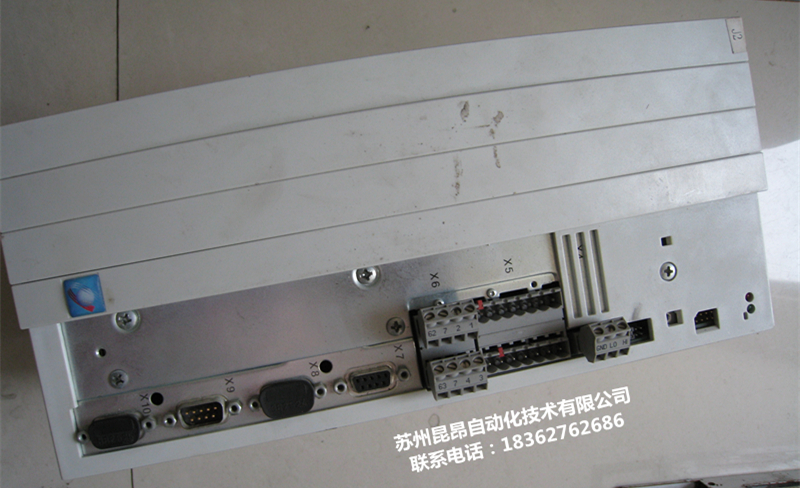 倫茨伺服電機(jī)維修 倫茨伺服驅(qū)動(dòng)器故障維修  倫茨伺服電機(jī)維修公司 倫茨伺服電機(jī)維修電話