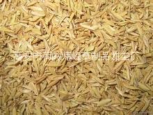 江西稻谷殼廠家直銷 江西稻谷殼批發(fā)優(yōu)惠  江西稻谷殼價(jià)格 江西優(yōu)質(zhì)稻谷殼