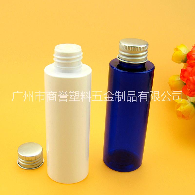 100ml 100ml  乳液瓶 化妝品包裝瓶 內(nèi)塞口