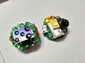 電子元器件防水防潮納米超薄涂層液 專研納米涂層技術(shù)，助力表面品質(zhì)提升