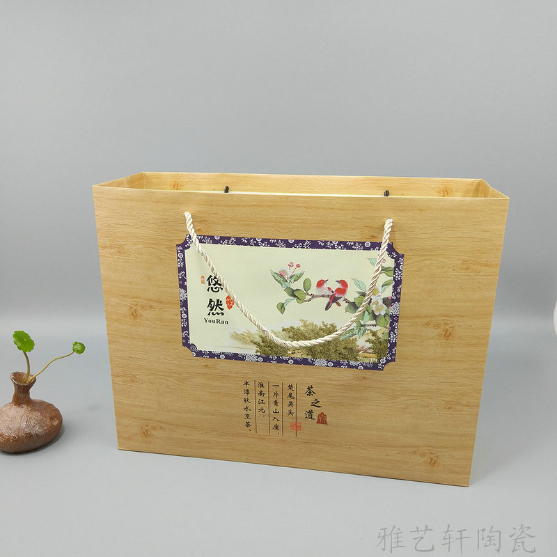 粗陶自動(dòng)茶具套裝 粗陶自動(dòng)茶具套裝價(jià)格 粗陶自動(dòng)茶具套裝廠家