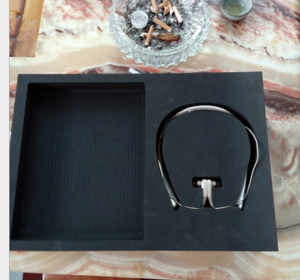 內(nèi)襯定制 內(nèi)襯海綿 內(nèi)襯禮盒 內(nèi)托定制 EVA內(nèi)托 EVA內(nèi)襯