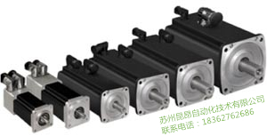 BAUMULLER鮑米勒伺服電機(jī)DSD、DSC、DA、DS、DSL、DST、DF30K系列