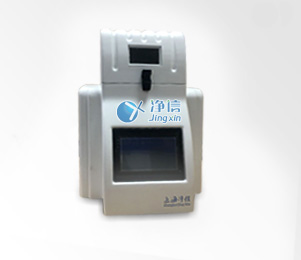 多樣品組織研磨儀上海凈信Tissuelyser-FEII