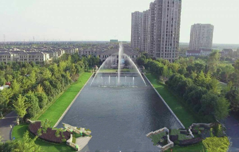 海寧卡森衛(wèi)星城桂花園 重點(diǎn)學(xué)區(qū)房 首付3成 輕松落戶