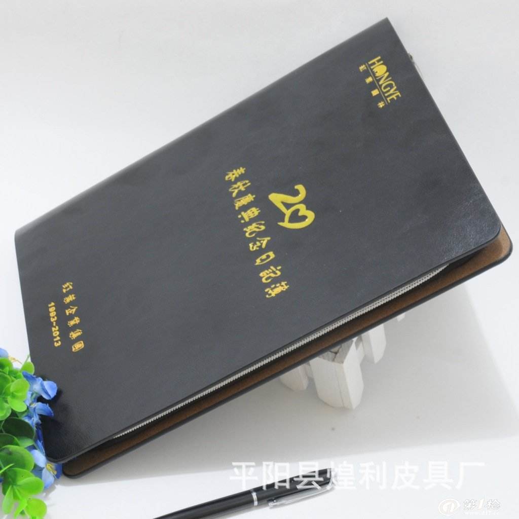 手提袋印刷_皮革封套印刷 手提袋印刷_手提袋印刷