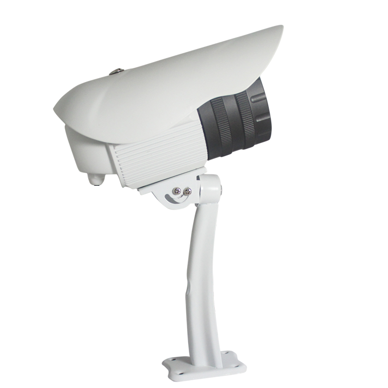 高清監(jiān)控防水?dāng)z像頭H309