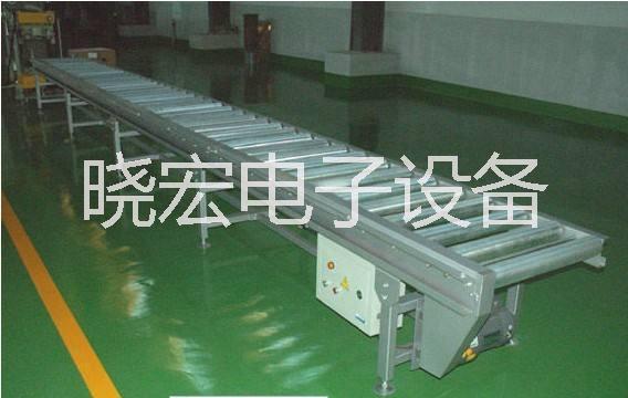 非標滾筒線無動力滾筒線滾筒流水線動力滾筒線托輥傳送機不銹鋼滾筒線鍍鋅滾筒線等