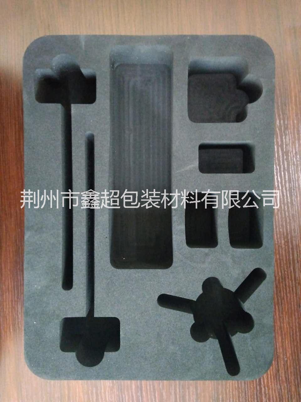 EVA泡棉 板材 緩沖防震 五金件包裝 廠家熱銷