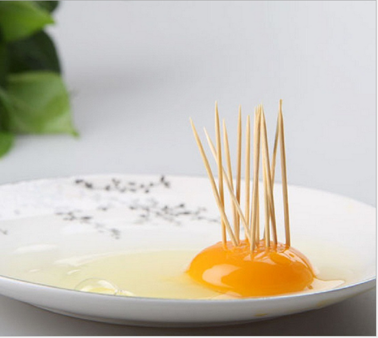 批發(fā)土雞蛋 禽蛋 *農家富硒雞蛋土雞蛋 散養(yǎng)土雞蛋30枚禮盒裝