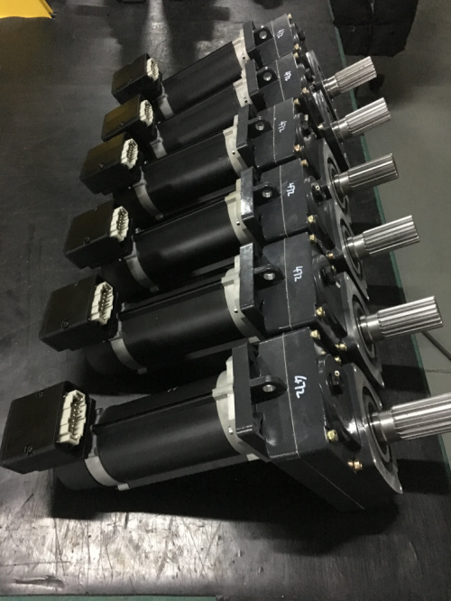 歐式電磁制動(dòng)電機(jī)，賽奧威MF130M4/EB/TF歐式電機(jī)，4級(jí)1.5kw歐式電機(jī)，歐式端梁用電機(jī)