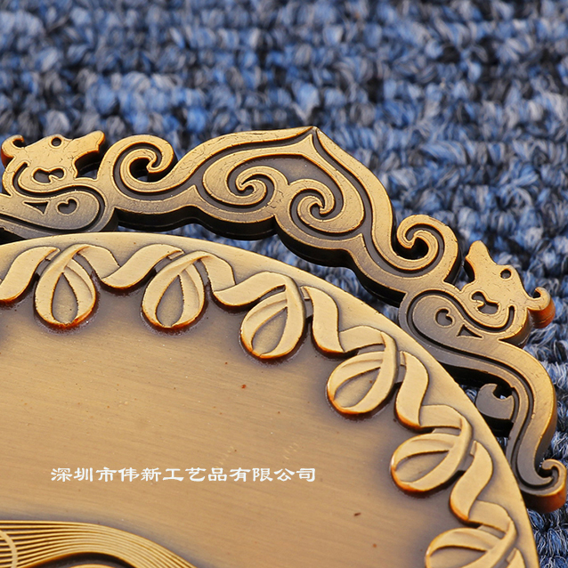 獎(jiǎng)牌定做-深圳獎(jiǎng)牌定做廠家-獎(jiǎng)牌獎(jiǎng)杯定制