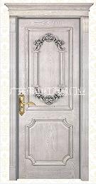 廣東原木門廠廣東橡木門廠原木烤漆門生產(chǎn)廠家訂制別墅門/*原木門