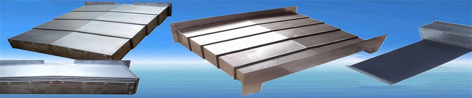 850不銹鋼板防護(hù)罩生產(chǎn)廠家