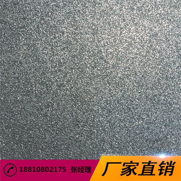 透水罩面劑 透水地坪面層保護(hù)劑 吸水地坪面層界面劑 排水地坪面層罩面劑 透水面層保護(hù)劑