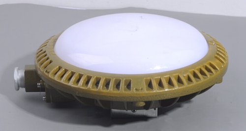 10w20wled防爆吸頂燈  防爆led吸頂燈10w20w30w