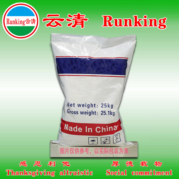 山東供應(yīng)增稠粉  威海水性增稠粉供應(yīng)商