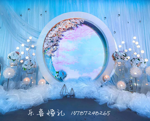 長沙婚慶,長沙婚慶一般多少錢,