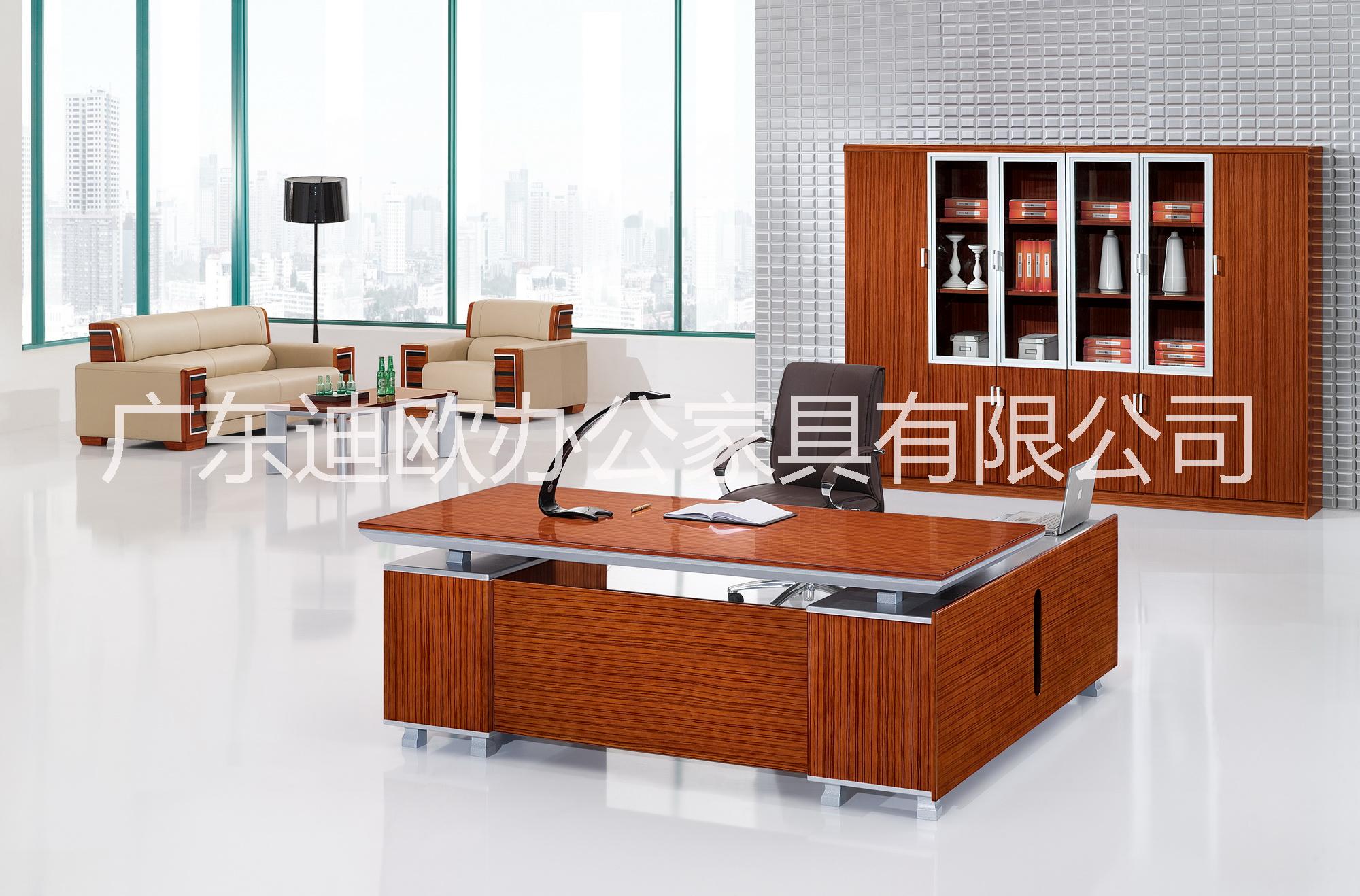 供應(yīng)迪歐辦公家具中山辦公家具廠中山迪歐家具中國*辦公家具品牌文件柜 迪歐家具 廣東省*辦公家具品牌