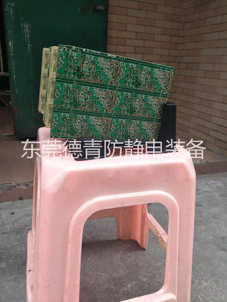 廠家供應(yīng) L型周轉(zhuǎn)架物料架疊料支架運輸支架