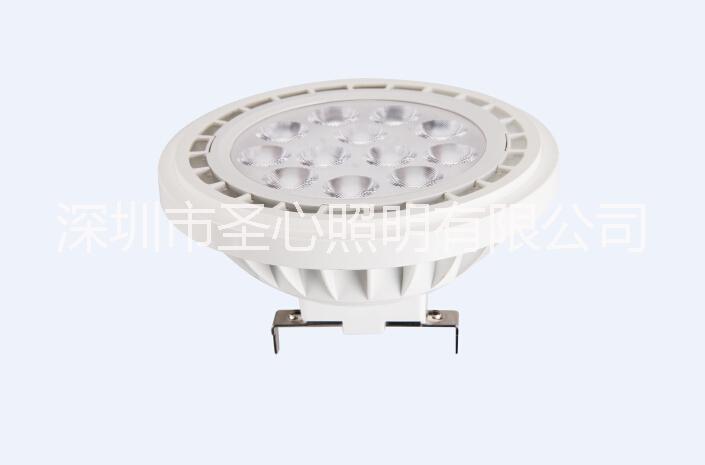 塑包鋁 壓鑄鋁 可調(diào)光帕燈7W-50WPAR燈