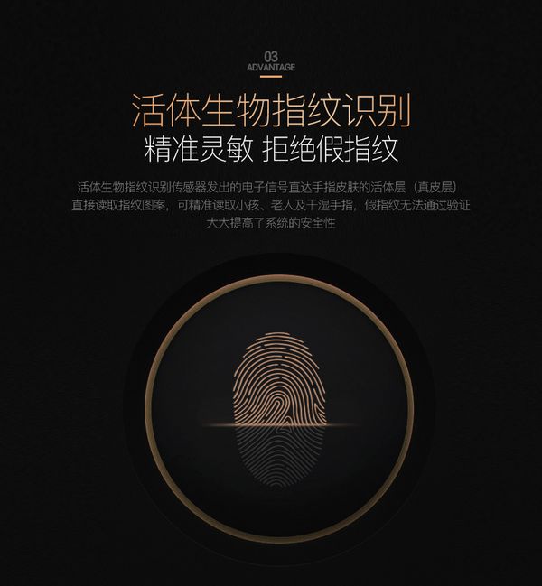 供應(yīng)西安指紋鎖，智能鎖，指紋密碼鎖，德爾紋智能鎖