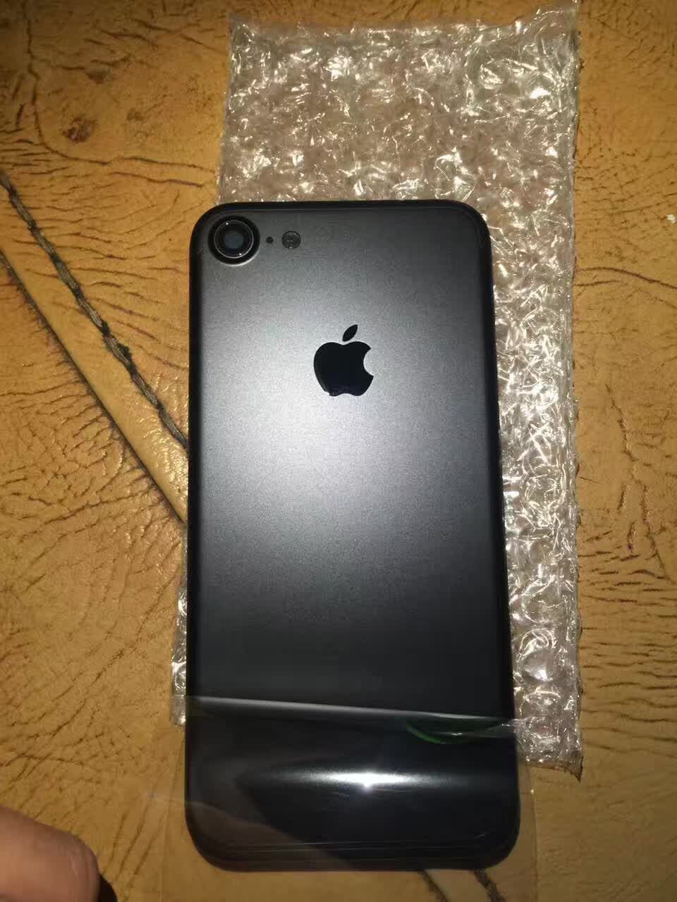 15818593983回收蘋果6S手機(jī)后殼