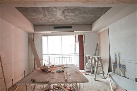 廣州庫德制冷，廣州海珠區(qū)空調(diào)移機、空調(diào)維修、空調(diào)清洗等，快速上門