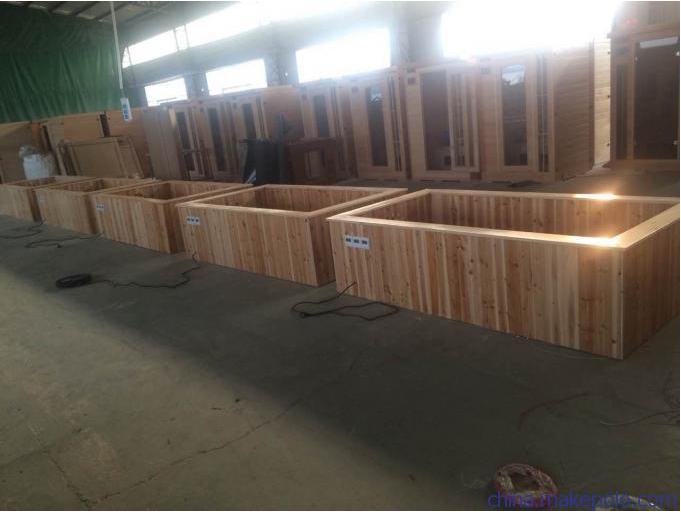 西域曼莎沙療床