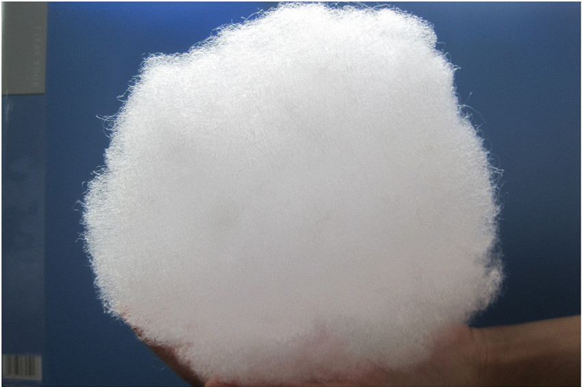 廣東3D開松棉│3D公仔棉批發(fā)價格│ 3D開松棉用途與圖片