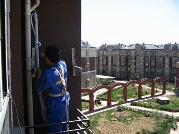 廣州天河獵德空調(diào)移機(jī)維修清洗加雪服務(wù)